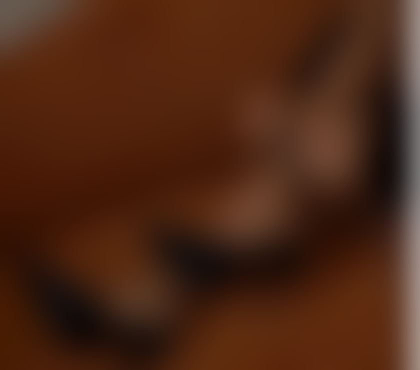 Escorts West Midlands Solihull - Photos for Nice MASSAGE session experience in BHX, NEC. Free parking